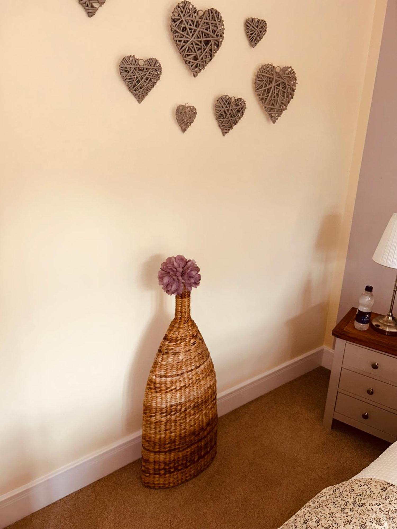Claverley Hideaway Apartment Bridgnorth Wolverhampton Eksteriør billede