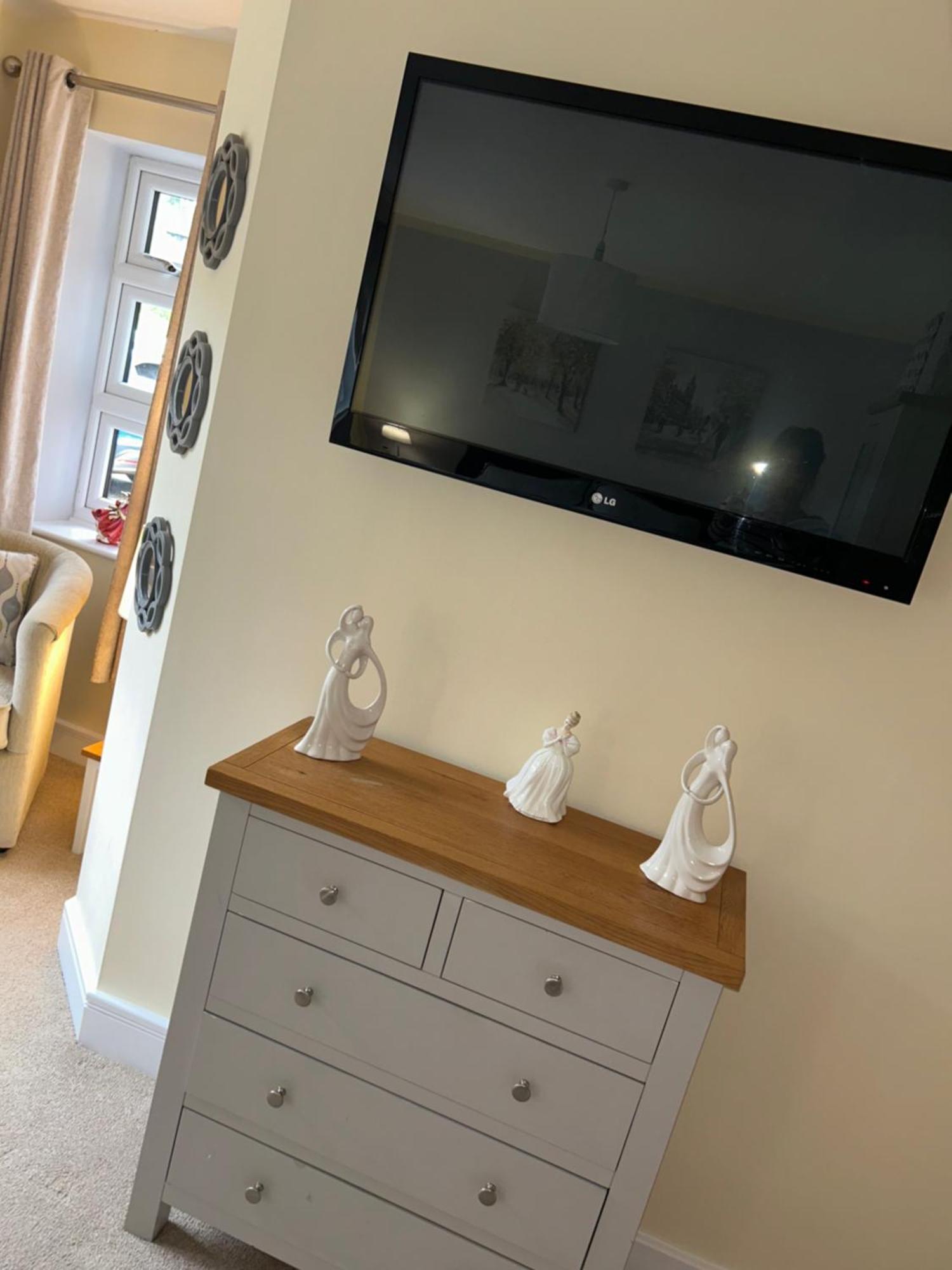 Claverley Hideaway Apartment Bridgnorth Wolverhampton Eksteriør billede