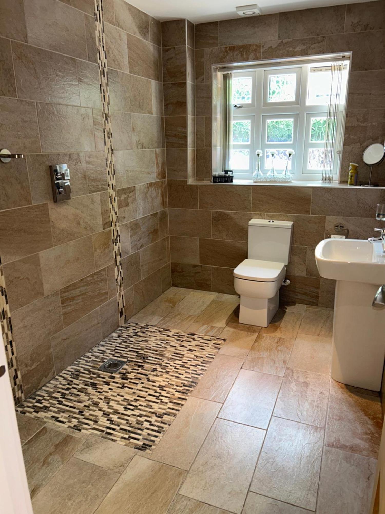 Claverley Hideaway Apartment Bridgnorth Wolverhampton Eksteriør billede