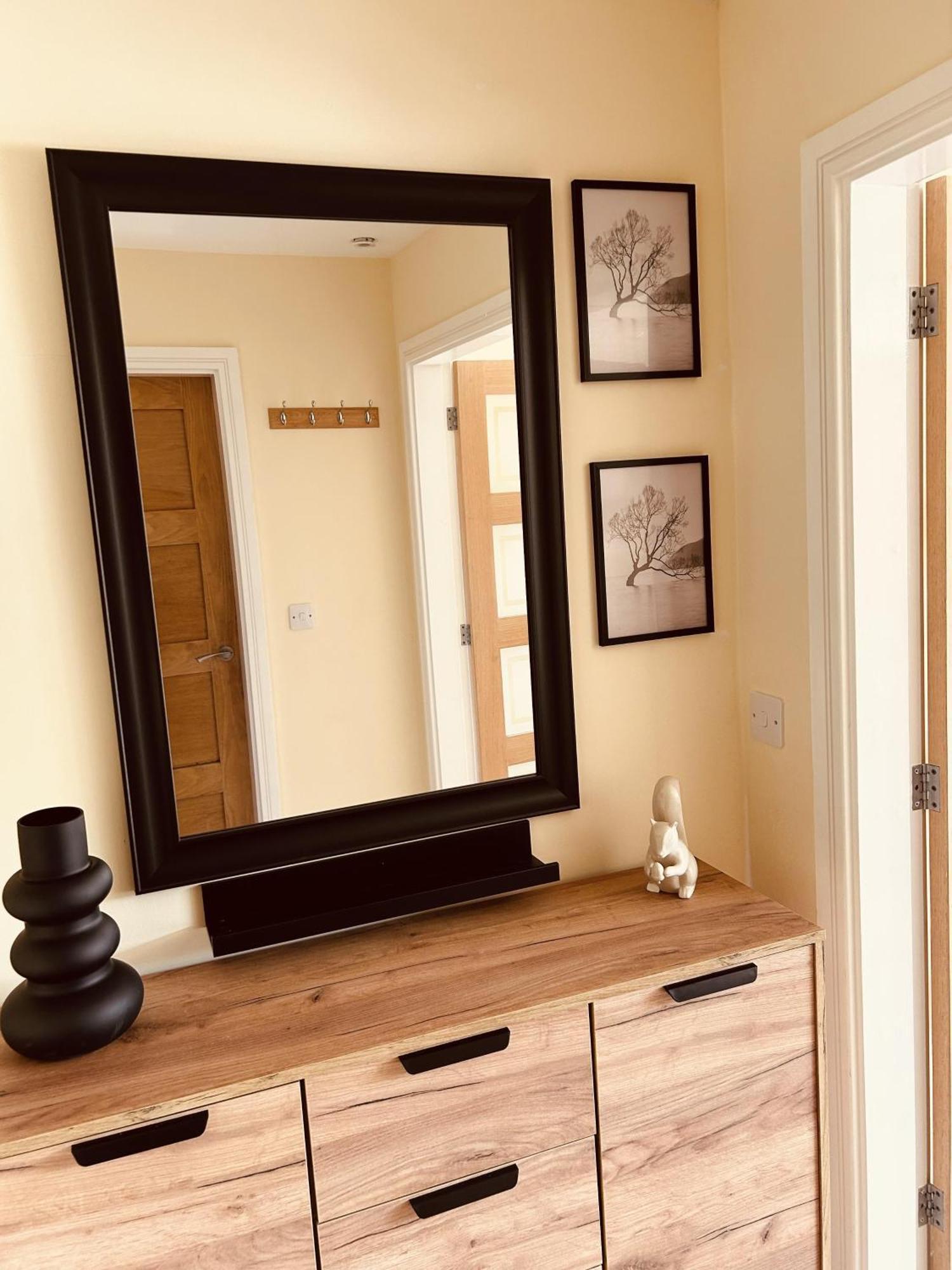 Claverley Hideaway Apartment Bridgnorth Wolverhampton Eksteriør billede
